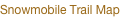shapeimage_10_link_1