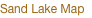 shapeimage_10_link_3